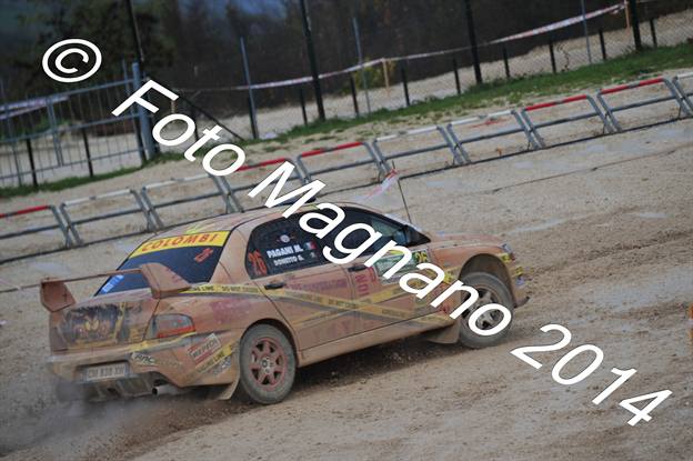 DSC_2117.JPG